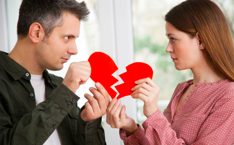 吉林离婚如何申请财产保全冻结对方账户
